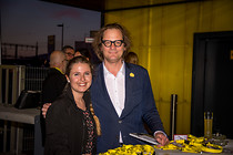 Rubblemaster Lange Nacht der Kunst005.jpg